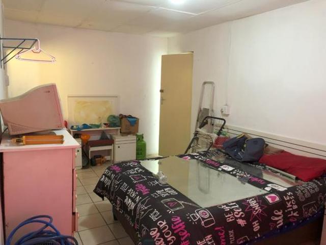 House for sale in Xhariep District Municipality, Free State