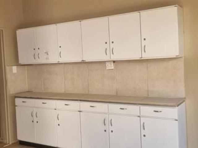 House for sale in Xhariep District Municipality, Free State