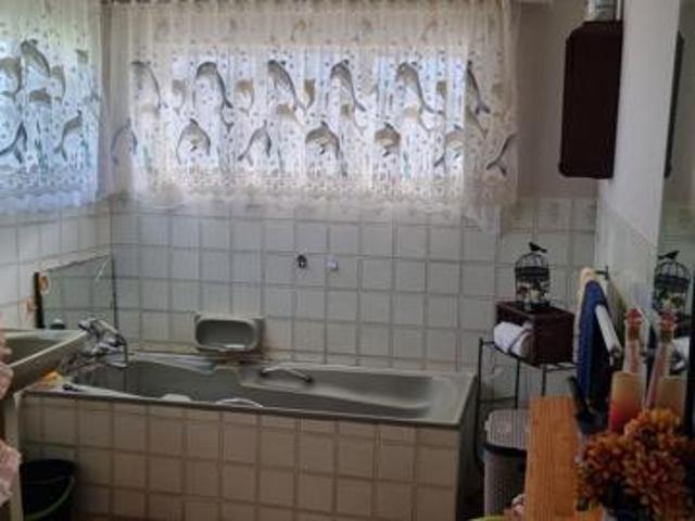 House for sale in Xhariep District Municipality, Free State