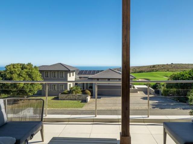House for rent in Groot Brak Rivier, Western Cape