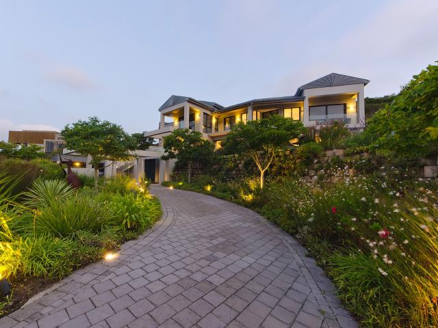 House for sale in Groot Brak Rivier, Western Cape