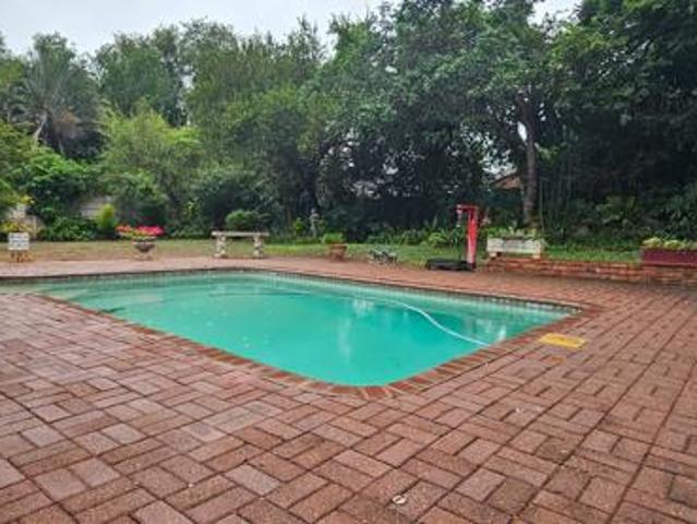 House for sale in Mopani, Limpopo