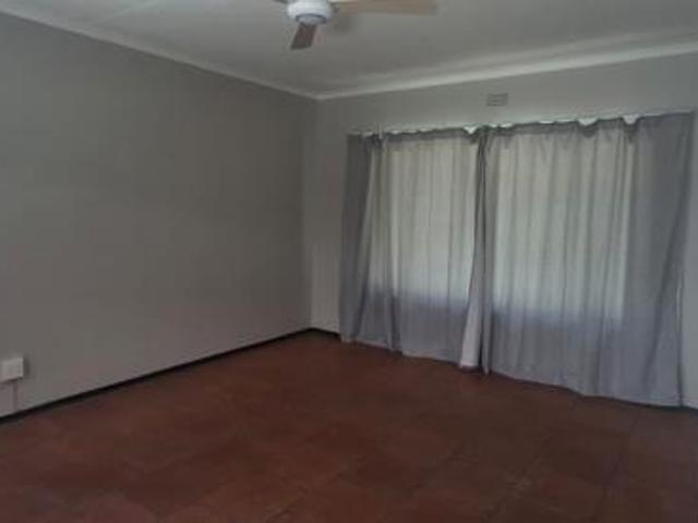 House for sale in Mopani, Limpopo