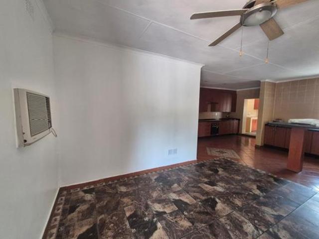 House for sale in Phalaborwa, Ba-Phalaborwa Local Municipality