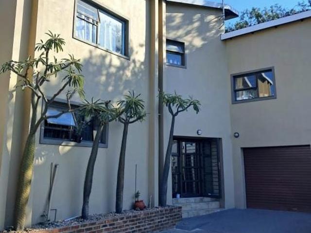 House for sale in Mopani, Limpopo