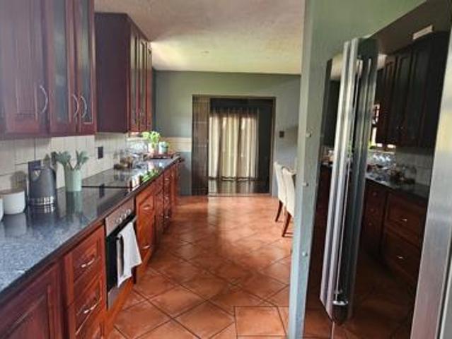 House for sale in Mopani, Limpopo