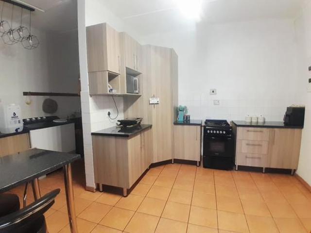 House for rent in Mopani, Limpopo