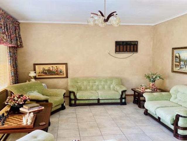 House for sale in Mopani, Limpopo