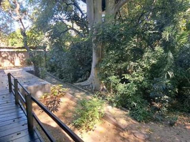 House for sale in Mopani, Limpopo