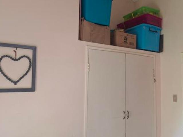 House for sale in Mopani, Limpopo