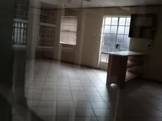 House for sale in Mopani, Limpopo