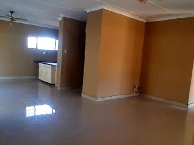 House for rent in Mopani, Limpopo