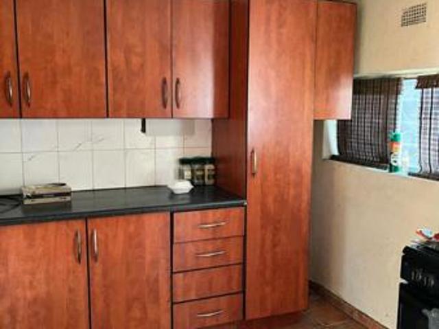 House for sale in Mopani, Limpopo
