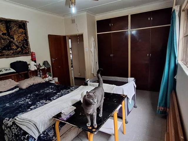 House for sale in Mopani, Limpopo