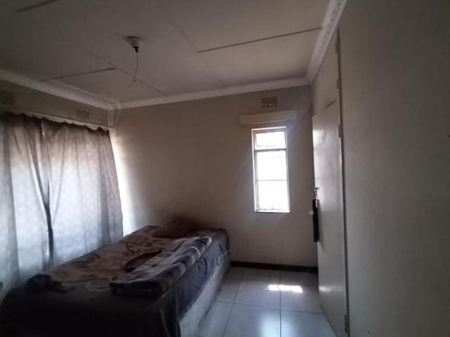 House for sale in Mopani, Limpopo