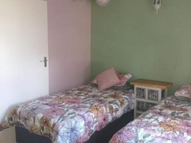 House for sale in Mopani, Limpopo
