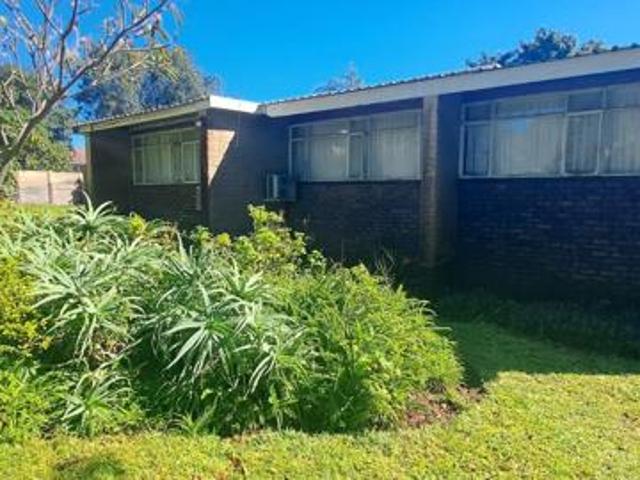 House for sale in Mopani, Limpopo