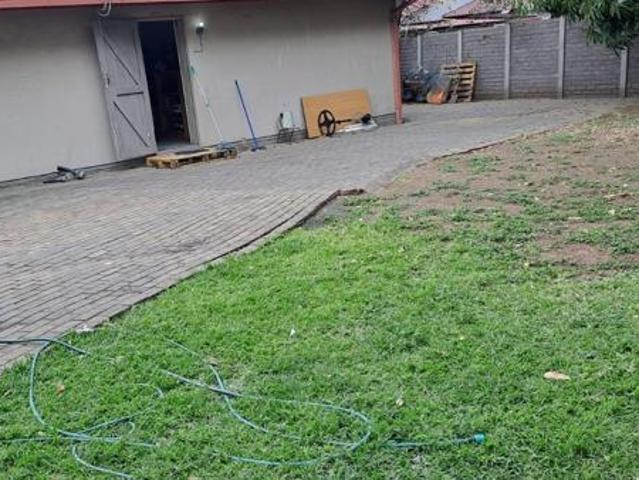 House for sale in Mopani, Limpopo