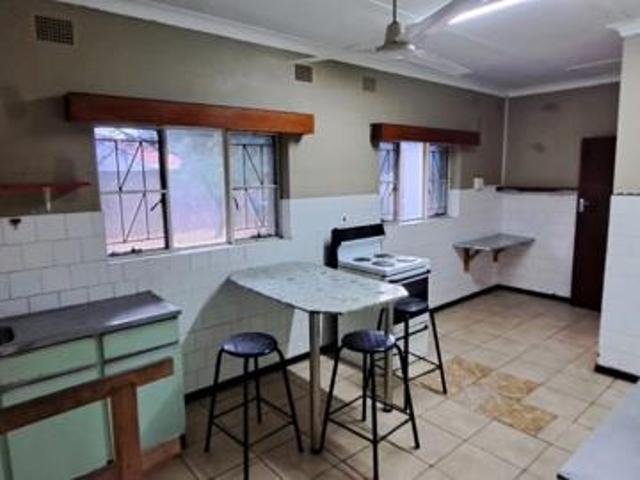 House for sale in Mopani, Limpopo