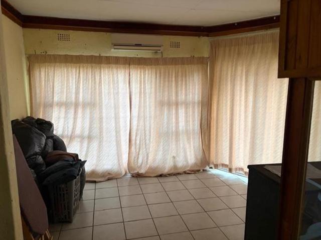 House for sale in Phalaborwa, Ba-Phalaborwa Local Municipality