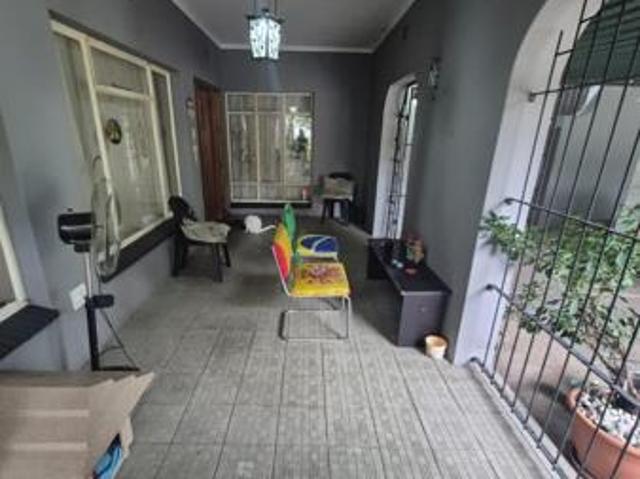 House for sale in Mopani, Limpopo