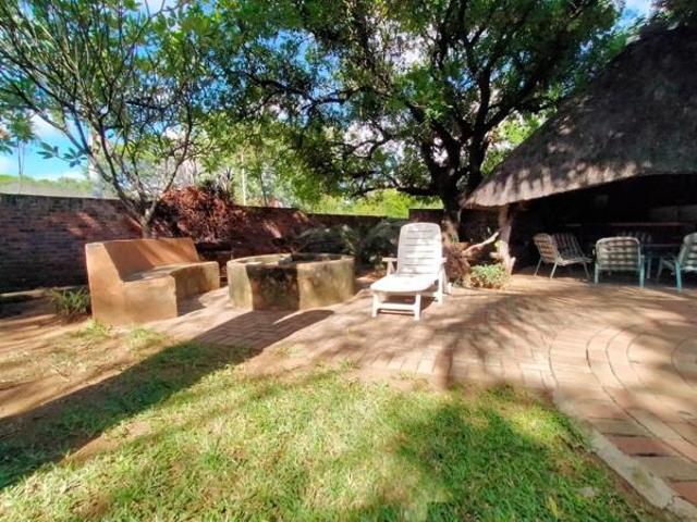 House for sale in Mopani, Limpopo