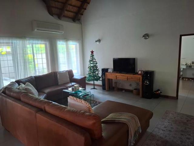 House for sale in Mopani, Limpopo