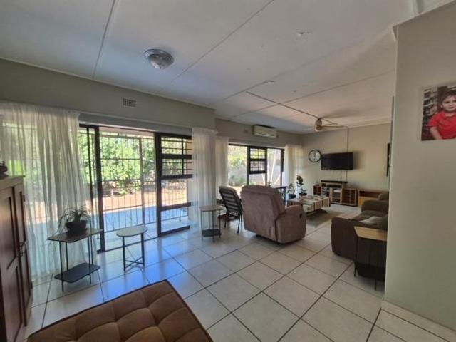 House for sale in Mopani, Limpopo