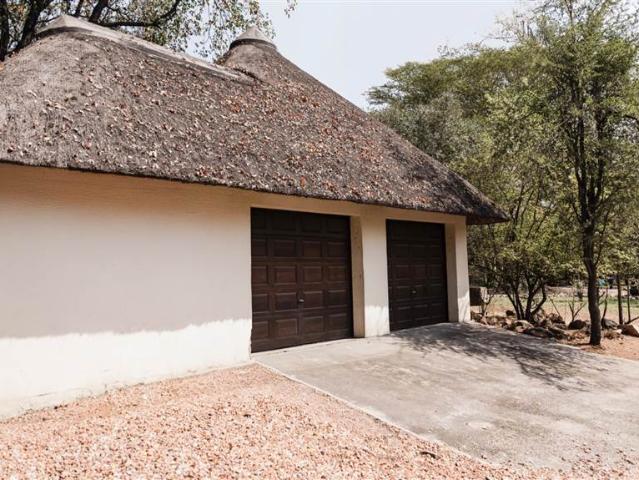 House for sale in Mopani, Limpopo