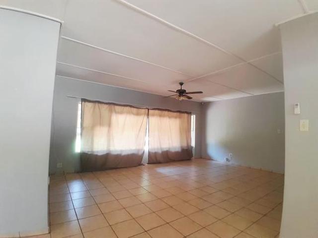 House for rent in Mopani, Limpopo