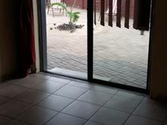 House for sale in Mopani, Limpopo