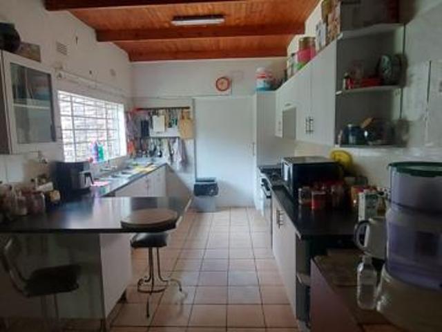House for sale in Mopani, Limpopo