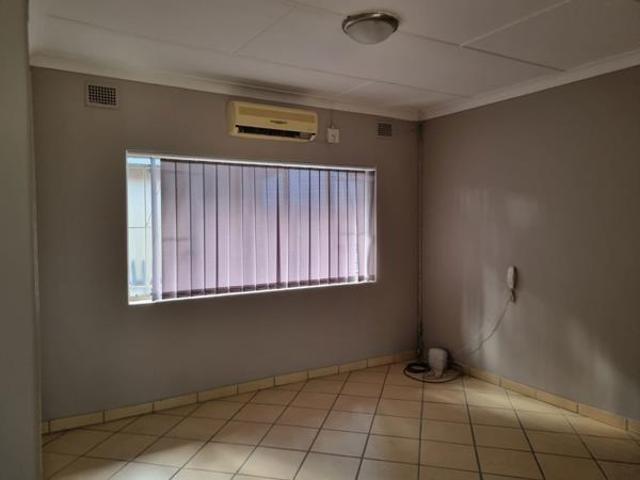 House for rent in Mopani, Limpopo