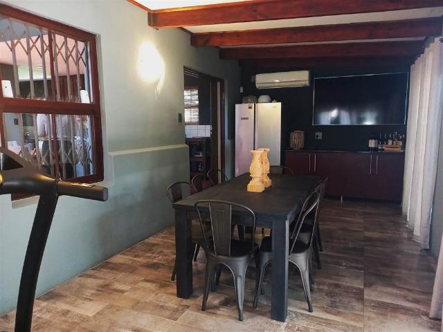 House for sale in Mopani, Limpopo