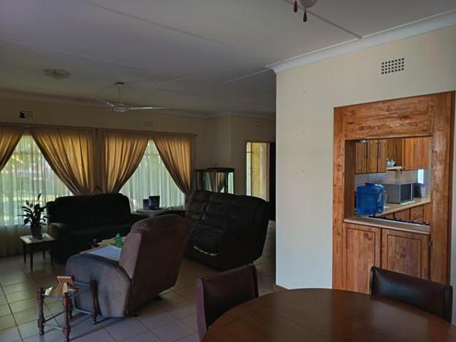 House for sale in Mopani, Limpopo