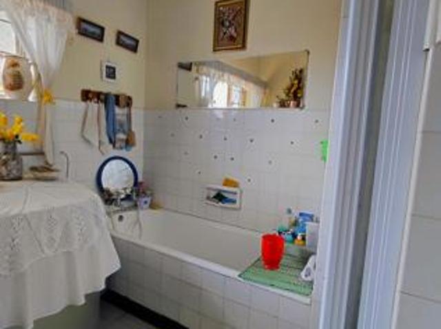 House for sale in Mopani, Limpopo