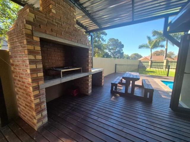 House for sale in Mopani, Limpopo