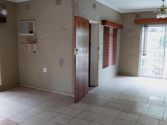 House for sale in Mopani, Limpopo