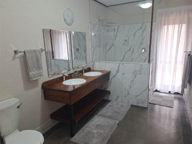 House for sale in Mopani, Limpopo
