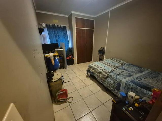 House for rent in Mopani, Limpopo