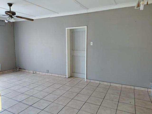 House for rent in Mopani, Limpopo