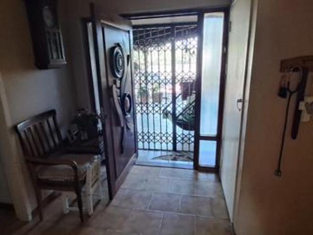 House for sale in Mopani, Limpopo