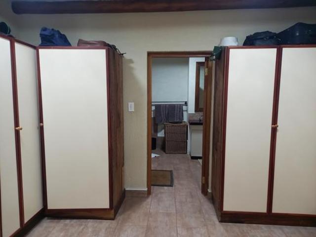 House for sale in Mopani, Limpopo