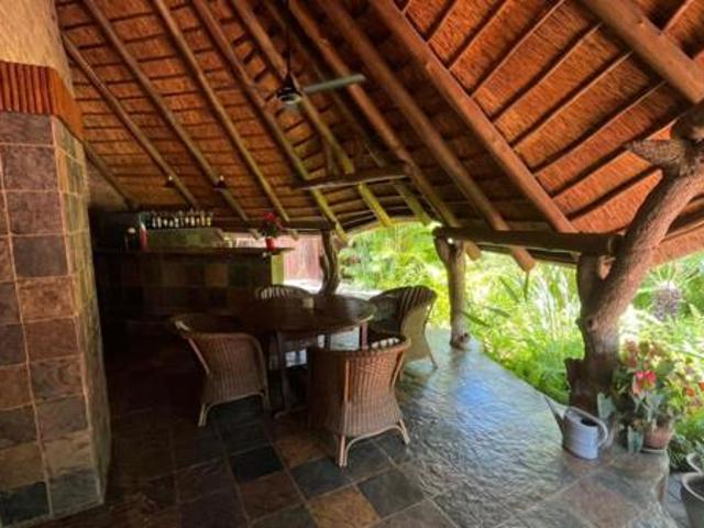 House for sale in Mopani, Limpopo