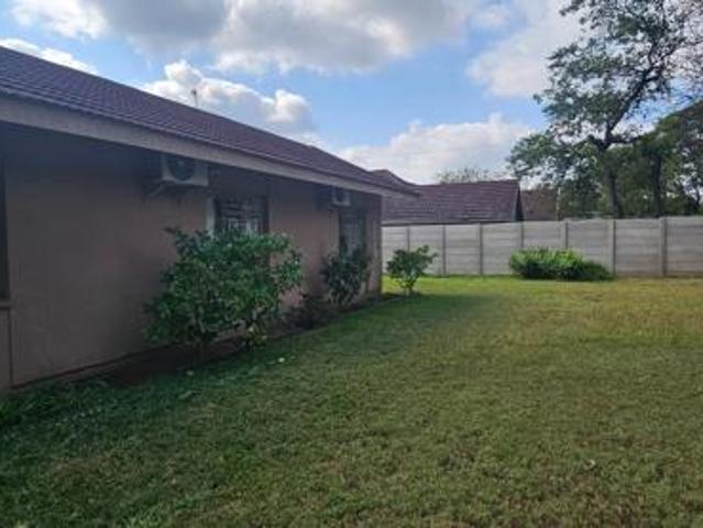 House for sale in Mopani, Limpopo