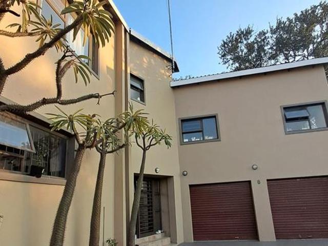 House for sale in Phalaborwa, Ba-Phalaborwa Local Municipality