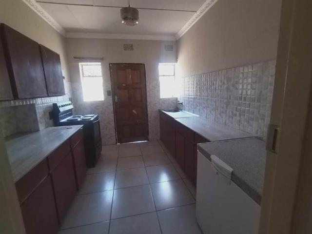 House for sale in Mopani, Limpopo