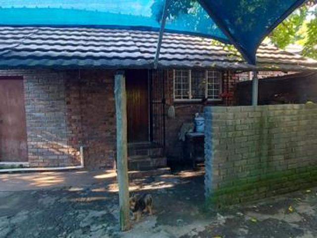 House for sale in Mopani, Limpopo