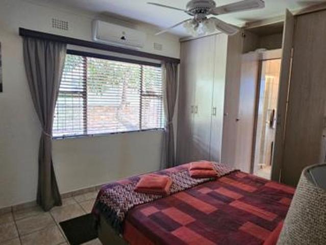 House for sale in Mopani, Limpopo