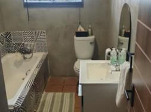House for sale in Mopani, Limpopo